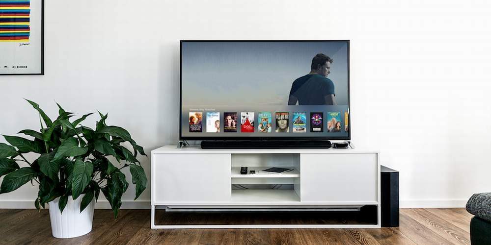 صيانة شاشات تورنادو 01558456069 تصليح شاشة led lcd بلازما tornado