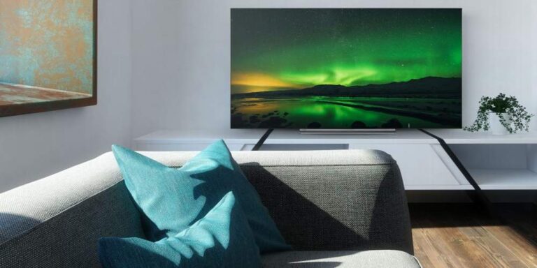 صيانة شاشات الترا  01558456069 تصليح شاشة led lcd بلازما ultra