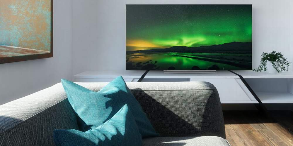صيانة شاشات الترا  01558456069 تصليح شاشة led lcd بلازما ultra