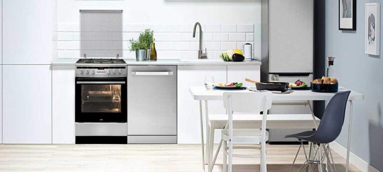 صيانة يونيون تك للبوتاجازات فى مصر 01225854916 تصليح union tech بوتاجاز