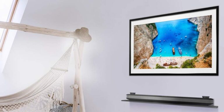 صيانة شاشات يونيون تك 01558456069 تصليح شاشة led lcd بلازما unionaire