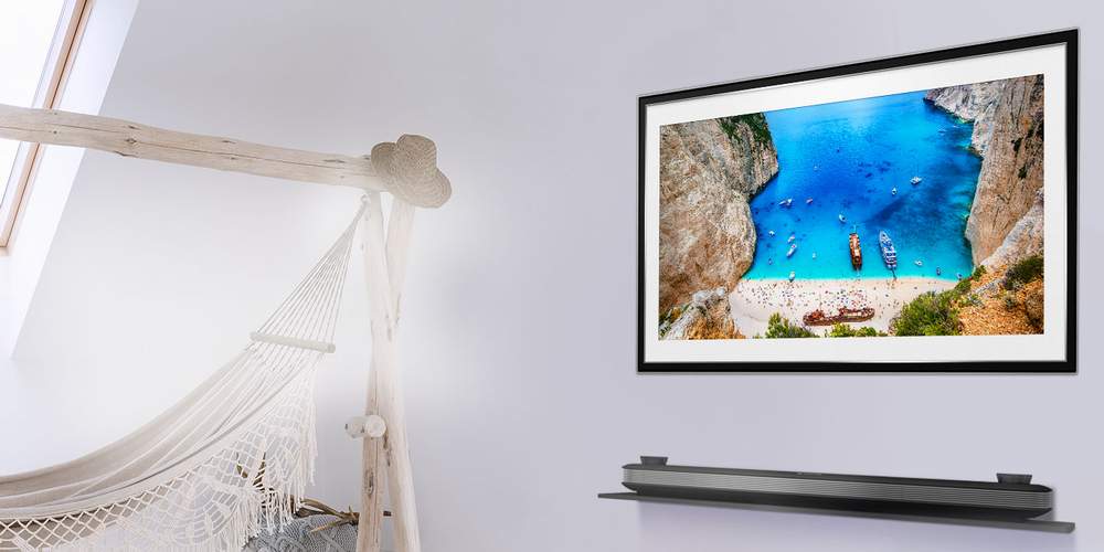 صيانة شاشات يونيون تك 01558456069 تصليح شاشة led lcd بلازما unionaire