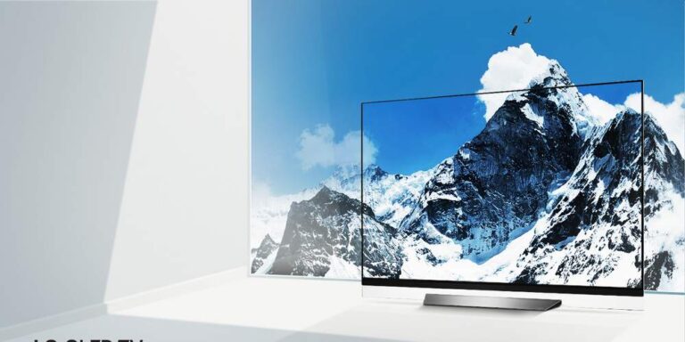 صيانة شاشات يونيفرسال 01558456069 تصليح شاشة led lcd بلازما universal