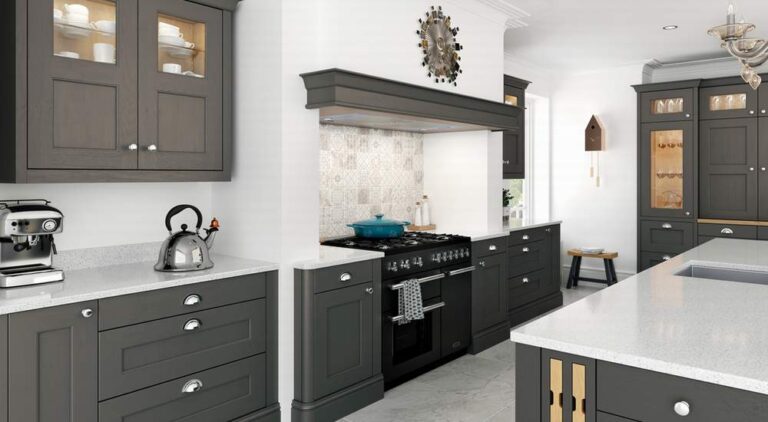 صيانة بوتاجاز زانوسى فى مصر 01225854916 تصليح zanussi بوتاجاز