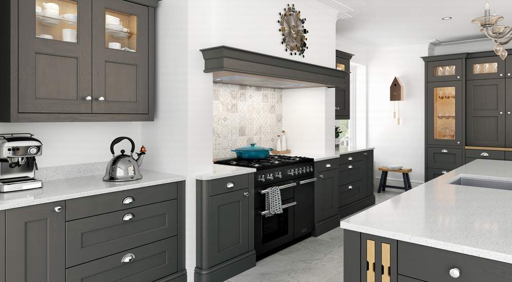 صيانة بوتاجاز زانوسى فى مصر 01225854916 تصليح zanussi بوتاجاز